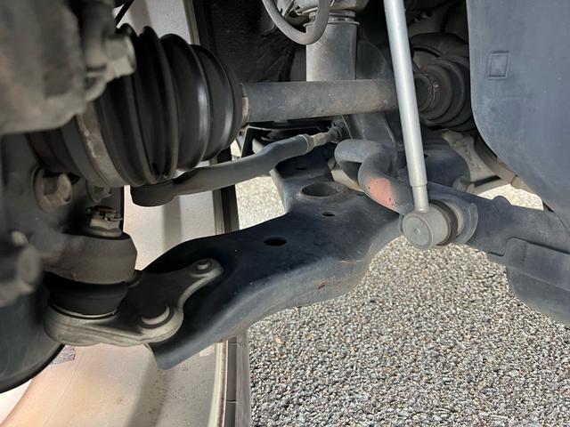 エスティマ アエラス レザーパッケージ ユーザー様買取車 ナビ TV Bluetooth バックモニター ETC スマートキー2本 革シート オットマン パワーシート シートヒーター 盗難防止システム HID 衝突安全ボディ ダブルエアコン(63枚目)