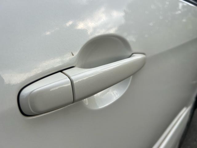 エスティマ アエラス レザーパッケージ ユーザー様買取車 ナビ TV Bluetooth バックモニター ETC スマートキー2本 革シート オットマン パワーシート シートヒーター 盗難防止システム HID 衝突安全ボディ ダブルエアコン(66枚目)