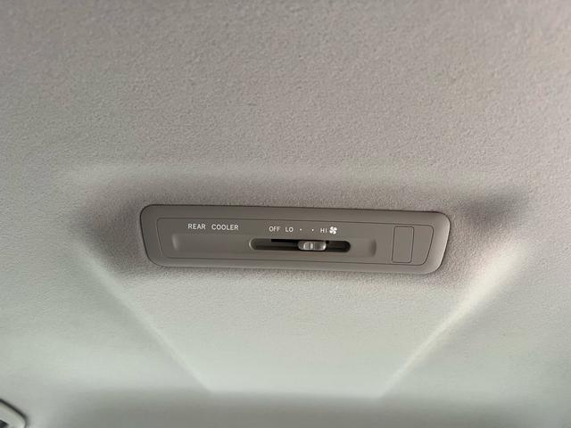 エスティマ アエラス レザーパッケージ ユーザー様買取車 ナビ TV Bluetooth バックモニター ETC スマートキー2本 革シート オットマン パワーシート シートヒーター 盗難防止システム HID 衝突安全ボディ ダブルエアコン(74枚目)