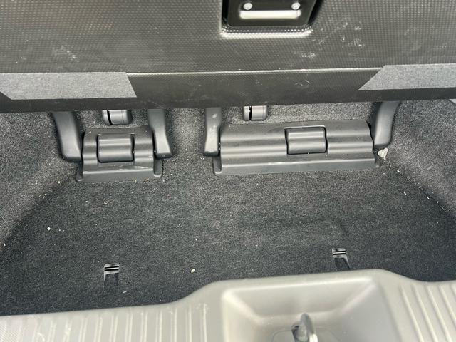 エスティマ アエラス レザーパッケージ ユーザー様買取車 ナビ TV Bluetooth バックモニター ETC スマートキー2本 革シート オットマン パワーシート シートヒーター 盗難防止システム HID 衝突安全ボディ ダブルエアコン(77枚目)