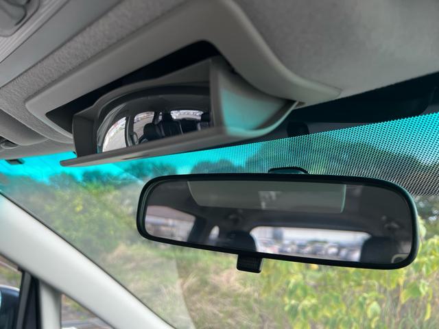 エスティマ アエラス レザーパッケージ ユーザー様買取車 ナビ TV Bluetooth バックモニター ETC スマートキー2本 革シート オットマン パワーシート シートヒーター 盗難防止システム HID 衝突安全ボディ ダブルエアコン(80枚目)