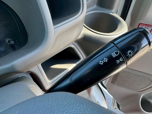 ＮＶ１００クリッパーバン ＤＸ　平成２９年式　クリッパーバン　ＭＴ　スペリアホワイト　　ＤＸ　ＥＴＣ　ドライブレコーダー　ＥＴＣ　ＡＭ／ＦＭラジオ　ＵＶカットガラス　走行距離８９７００キロ　車検令和８年１月（17枚目）