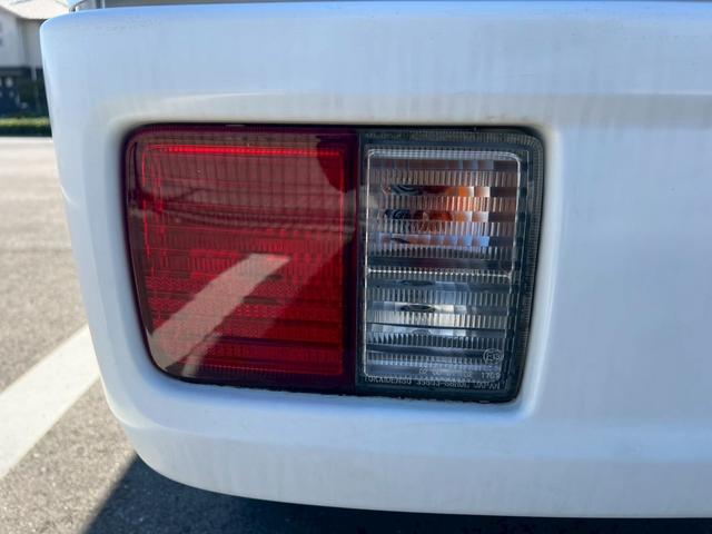 ＮＶ１００クリッパーバン ＤＸ　平成２９年式　クリッパーバン　ＭＴ　スペリアホワイト　　ＤＸ　ＥＴＣ　ドライブレコーダー　ＥＴＣ　ＡＭ／ＦＭラジオ　ＵＶカットガラス　走行距離８９７００キロ　車検令和８年１月（46枚目）