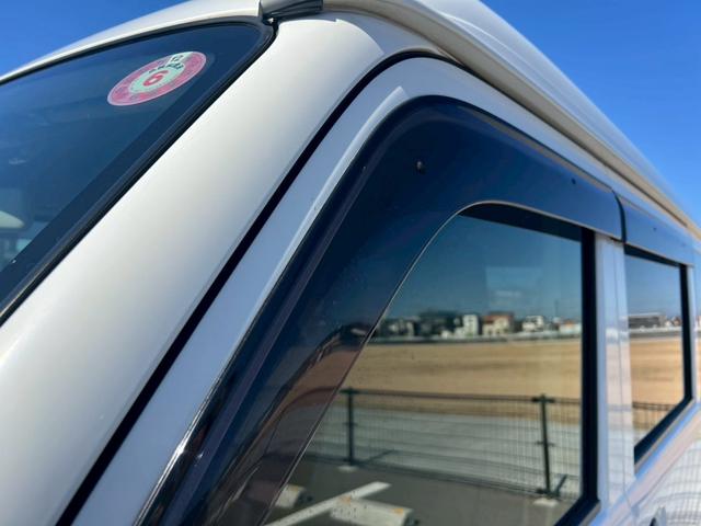 ＮＶ１００クリッパーバン ＤＸ　平成２９年式　クリッパーバン　ＭＴ　スペリアホワイト　　ＤＸ　ＥＴＣ　ドライブレコーダー　ＥＴＣ　ＡＭ／ＦＭラジオ　ＵＶカットガラス　走行距離８９７００キロ　車検令和８年１月（56枚目）