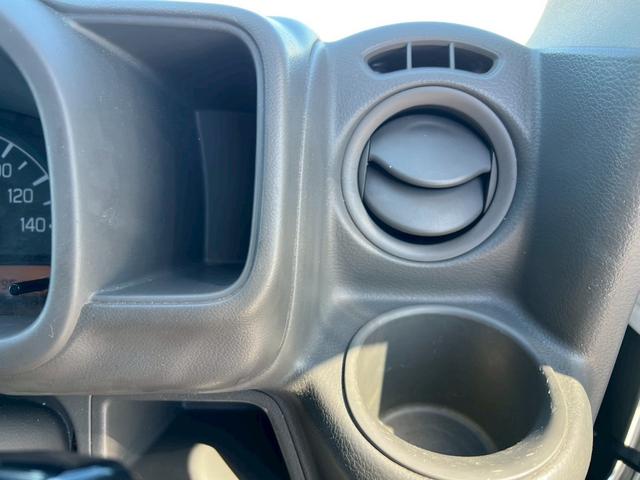 ＮＶ１００クリッパーバン ＤＸ　平成２９年式　クリッパーバン　ＭＴ　スペリアホワイト　　ＤＸ　ＥＴＣ　ドライブレコーダー　ＥＴＣ　ＡＭ／ＦＭラジオ　ＵＶカットガラス　走行距離８９７００キロ　車検令和８年１月（62枚目）