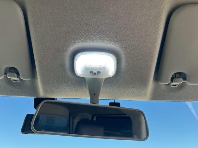 ＮＶ１００クリッパーバン ＤＸ　平成２９年式　クリッパーバン　ＭＴ　スペリアホワイト　　ＤＸ　ＥＴＣ　ドライブレコーダー　ＥＴＣ　ＡＭ／ＦＭラジオ　ＵＶカットガラス　走行距離８９７００キロ　車検令和８年１月（65枚目）