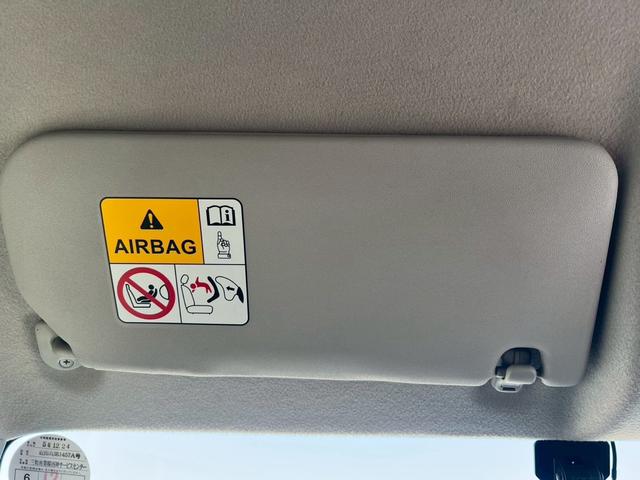 ＮＶ１００クリッパーバン ＤＸ　平成２９年式　クリッパーバン　ＭＴ　スペリアホワイト　　ＤＸ　ＥＴＣ　ドライブレコーダー　ＥＴＣ　ＡＭ／ＦＭラジオ　ＵＶカットガラス　走行距離８９７００キロ　車検令和８年１月（66枚目）