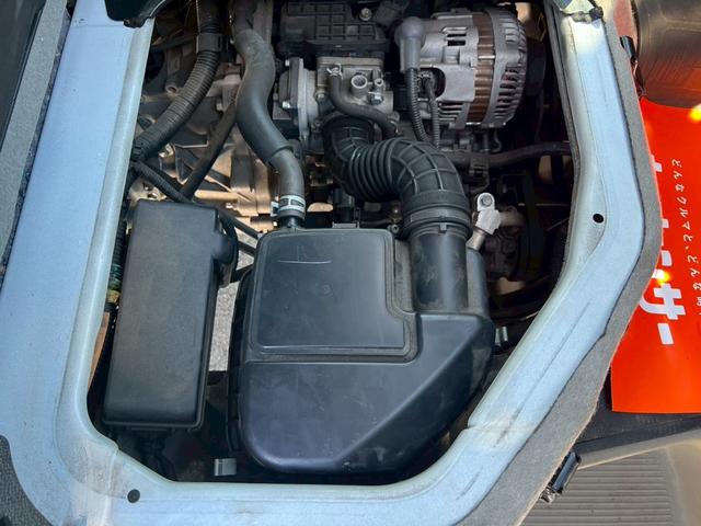 ＮＶ１００クリッパーバン ＤＸ　平成２９年式　クリッパーバン　ＭＴ　スペリアホワイト　　ＤＸ　ＥＴＣ　ドライブレコーダー　ＥＴＣ　ＡＭ／ＦＭラジオ　ＵＶカットガラス　走行距離８９７００キロ　車検令和８年１月（67枚目）