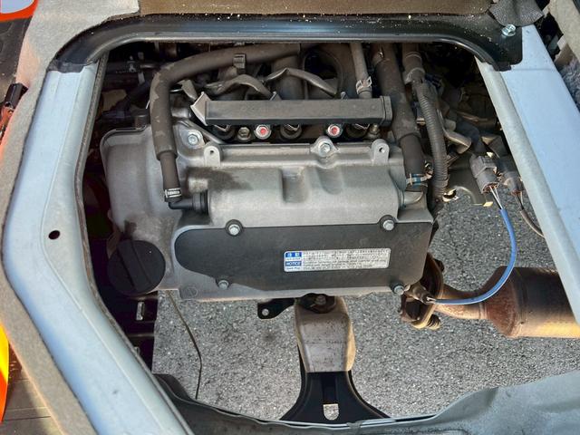 ＮＶ１００クリッパーバン ＤＸ　平成２９年式　クリッパーバン　ＭＴ　スペリアホワイト　　ＤＸ　ＥＴＣ　ドライブレコーダー　ＥＴＣ　ＡＭ／ＦＭラジオ　ＵＶカットガラス　走行距離８９７００キロ　車検令和８年１月（68枚目）