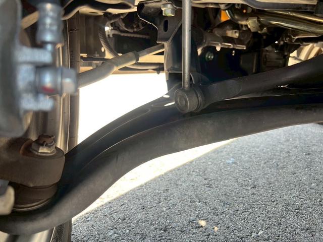 ＮＶ１００クリッパーバン ＤＸ　平成２９年式　クリッパーバン　ＭＴ　スペリアホワイト　　ＤＸ　ＥＴＣ　ドライブレコーダー　ＥＴＣ　ＡＭ／ＦＭラジオ　ＵＶカットガラス　走行距離８９７００キロ　車検令和８年１月（72枚目）