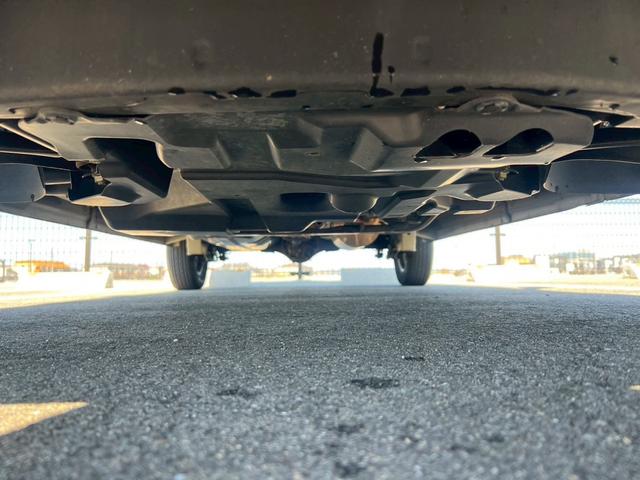 ＮＶ１００クリッパーバン ＤＸ　平成２９年式　クリッパーバン　ＭＴ　スペリアホワイト　　ＤＸ　ＥＴＣ　ドライブレコーダー　ＥＴＣ　ＡＭ／ＦＭラジオ　ＵＶカットガラス　走行距離８９７００キロ　車検令和８年１月（74枚目）