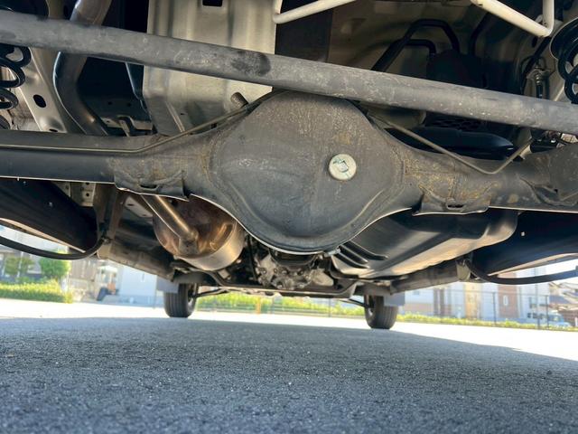 ＮＶ１００クリッパーバン ＤＸ　平成２９年式　クリッパーバン　ＭＴ　スペリアホワイト　　ＤＸ　ＥＴＣ　ドライブレコーダー　ＥＴＣ　ＡＭ／ＦＭラジオ　ＵＶカットガラス　走行距離８９７００キロ　車検令和８年１月（75枚目）