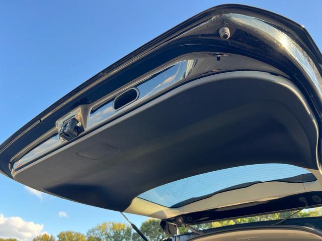 ヴォクシー ZS 煌II ユーザー様買取車 ナビ TV Bluetoothオーディオ CD DVD バックモニター フリップダウン ETC スマートキー2本 プッシュスタート オートエアコン オートマチックハイビーム ESC(47枚目)