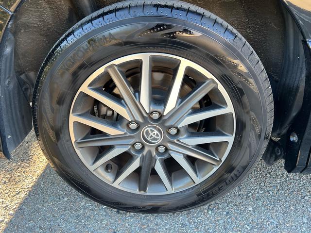 ヴォクシー ZS 煌II ユーザー様買取車 ナビ TV Bluetoothオーディオ CD DVD バックモニター フリップダウン ETC スマートキー2本 プッシュスタート オートエアコン オートマチックハイビーム ESC(58枚目)