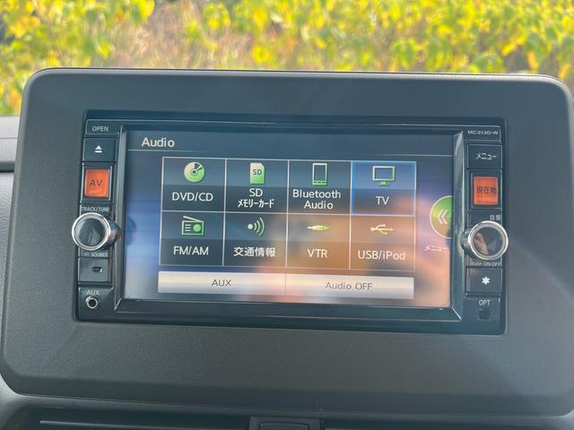 デリカミニ Ｔ　プレミアム　リミテッドエディション　アラウンドビューモニター　ナビ　ＴＶ　バックモニター　ダウンヒルアシストコントロール　ステアリングヒーター　シートヒーター　レーダークルーズコントロール　車線維持支援機能　オートマチック　スマートキー（23枚目）