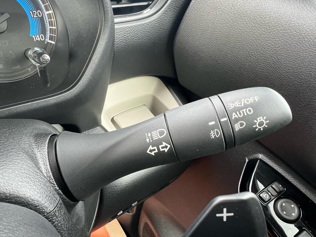 デリカミニ Ｔ　プレミアム　リミテッドエディション　アラウンドビューモニター　ナビ　ＴＶ　バックモニター　ダウンヒルアシストコントロール　ステアリングヒーター　シートヒーター　レーダークルーズコントロール　車線維持支援機能　オートマチック　スマートキー（30枚目）