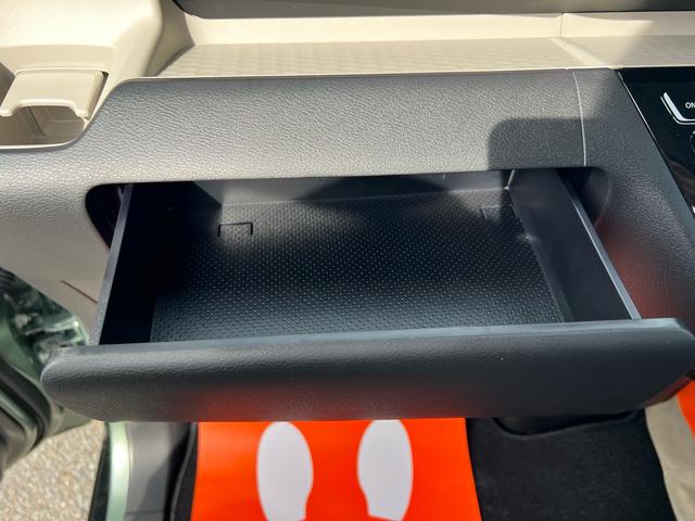 デリカミニ Ｔ　プレミアム　リミテッドエディション　アラウンドビューモニター　ナビ　ＴＶ　バックモニター　ダウンヒルアシストコントロール　ステアリングヒーター　シートヒーター　レーダークルーズコントロール　車線維持支援機能　オートマチック　スマートキー（45枚目）