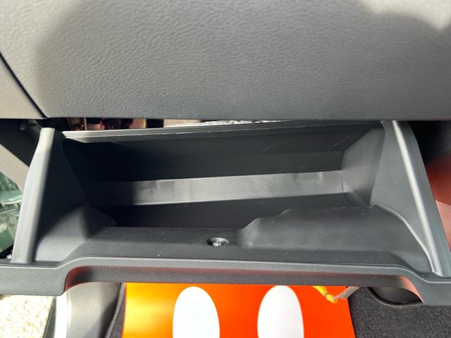 デリカミニ Ｔ　プレミアム　リミテッドエディション　アラウンドビューモニター　ナビ　ＴＶ　バックモニター　ダウンヒルアシストコントロール　ステアリングヒーター　シートヒーター　レーダークルーズコントロール　車線維持支援機能　オートマチック　スマートキー（46枚目）