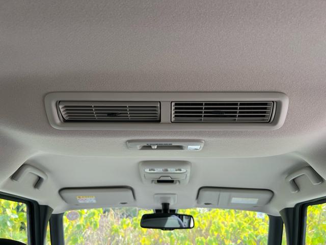 デリカミニ Ｔ　プレミアム　リミテッドエディション　アラウンドビューモニター　ナビ　ＴＶ　バックモニター　ダウンヒルアシストコントロール　ステアリングヒーター　シートヒーター　レーダークルーズコントロール　車線維持支援機能　オートマチック　スマートキー（54枚目）