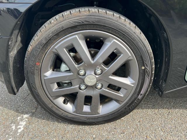 デリカミニ Ｔ　プレミアム　リミテッドエディション　アラウンドビューモニター　ナビ　ＴＶ　バックモニター　ダウンヒルアシストコントロール　ステアリングヒーター　シートヒーター　レーダークルーズコントロール　車線維持支援機能　オートマチック　スマートキー（65枚目）