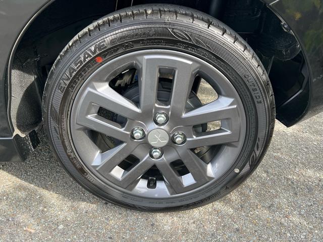 デリカミニ Ｔ　プレミアム　リミテッドエディション　アラウンドビューモニター　ナビ　ＴＶ　バックモニター　ダウンヒルアシストコントロール　ステアリングヒーター　シートヒーター　レーダークルーズコントロール　車線維持支援機能　オートマチック　スマートキー（66枚目）