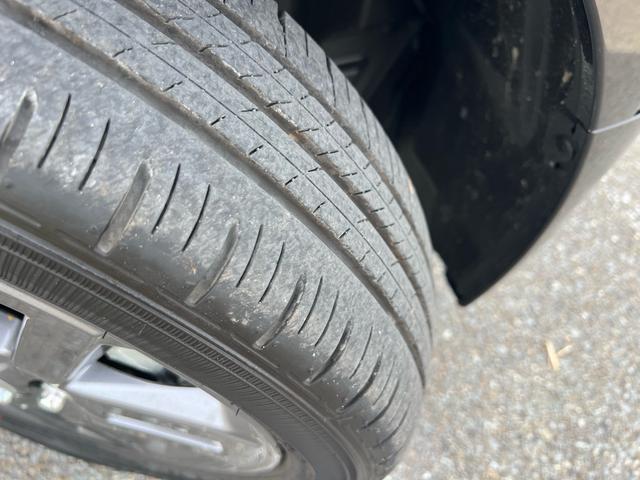 デリカミニ Ｔ　プレミアム　リミテッドエディション　アラウンドビューモニター　ナビ　ＴＶ　バックモニター　ダウンヒルアシストコントロール　ステアリングヒーター　シートヒーター　レーダークルーズコントロール　車線維持支援機能　オートマチック　スマートキー（69枚目）