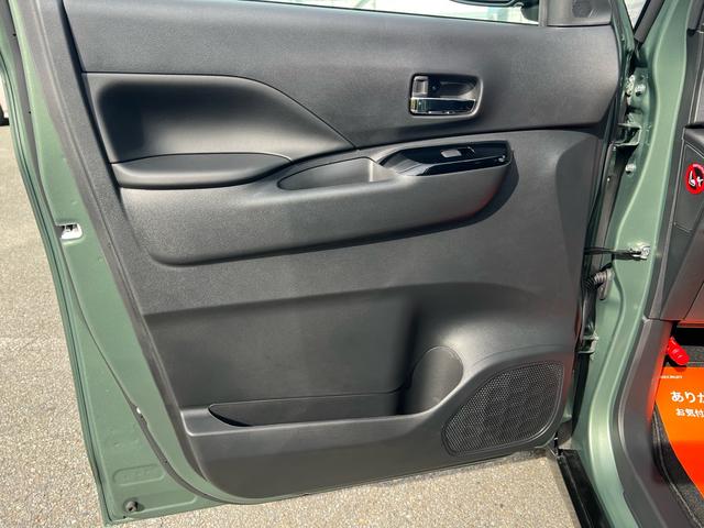 デリカミニ Ｔ　プレミアム　リミテッドエディション　アラウンドビューモニター　ナビ　ＴＶ　バックモニター　ダウンヒルアシストコントロール　ステアリングヒーター　シートヒーター　レーダークルーズコントロール　車線維持支援機能　オートマチック　スマートキー（75枚目）