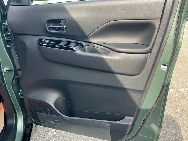 デリカミニ Ｔ　プレミアム　リミテッドエディション　アラウンドビューモニター　ナビ　ＴＶ　バックモニター　ダウンヒルアシストコントロール　ステアリングヒーター　シートヒーター　レーダークルーズコントロール　車線維持支援機能　オートマチック　スマートキー（77枚目）