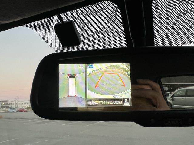 NV350キャラバンバン スーパーロングDX EXパック ユーザー様買取車 アラウンドビューモニター エマージェンシーブレーキ VDC フォグランプ ナビ TV Bluetooth バックモニター ETC オートエアコン キーレスエントリー(15枚目)