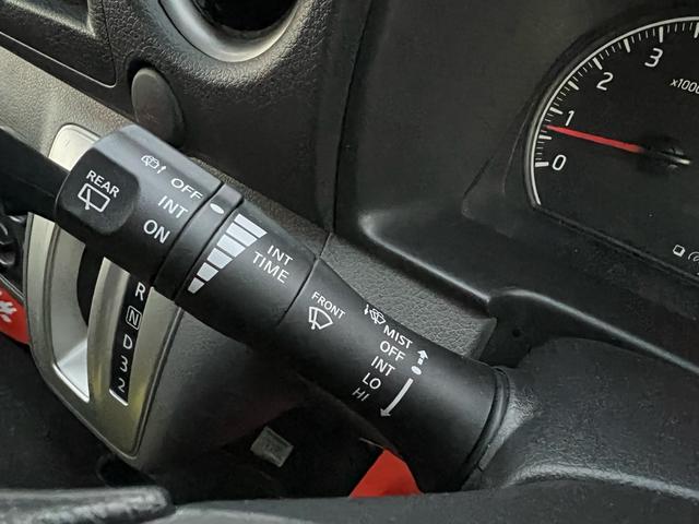 NV350キャラバンバン スーパーロングDX EXパック ユーザー様買取車 アラウンドビューモニター エマージェンシーブレーキ VDC フォグランプ ナビ TV Bluetooth バックモニター ETC オートエアコン キーレスエントリー(18枚目)