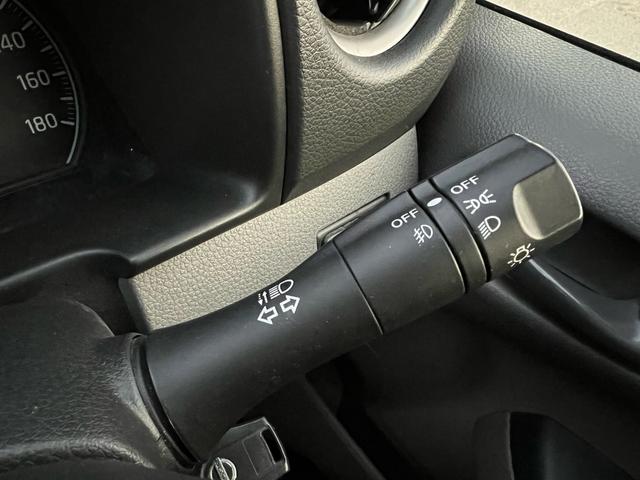 NV350キャラバンバン スーパーロングDX EXパック ユーザー様買取車 アラウンドビューモニター エマージェンシーブレーキ VDC フォグランプ ナビ TV Bluetooth バックモニター ETC オートエアコン キーレスエントリー(19枚目)