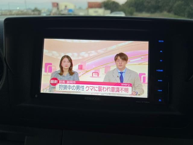 NV350キャラバンバン スーパーロングDX EXパック ユーザー様買取車 アラウンドビューモニター エマージェンシーブレーキ VDC フォグランプ ナビ TV Bluetooth バックモニター ETC オートエアコン キーレスエントリー(20枚目)