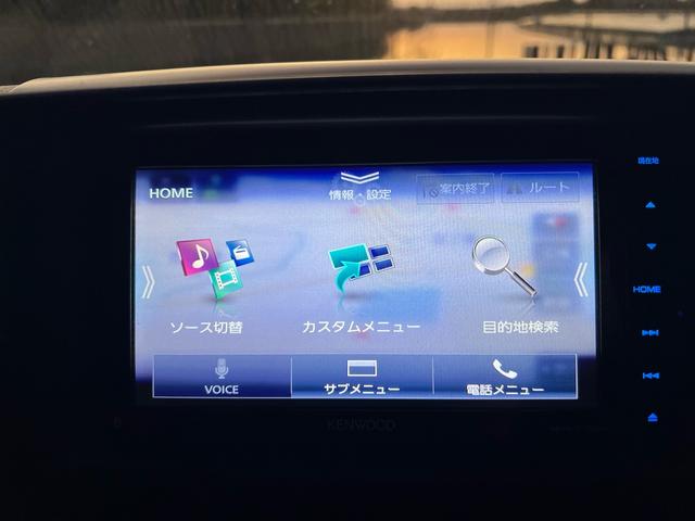 NV350キャラバンバン スーパーロングDX EXパック ユーザー様買取車 アラウンドビューモニター エマージェンシーブレーキ VDC フォグランプ ナビ TV Bluetooth バックモニター ETC オートエアコン キーレスエントリー(22枚目)