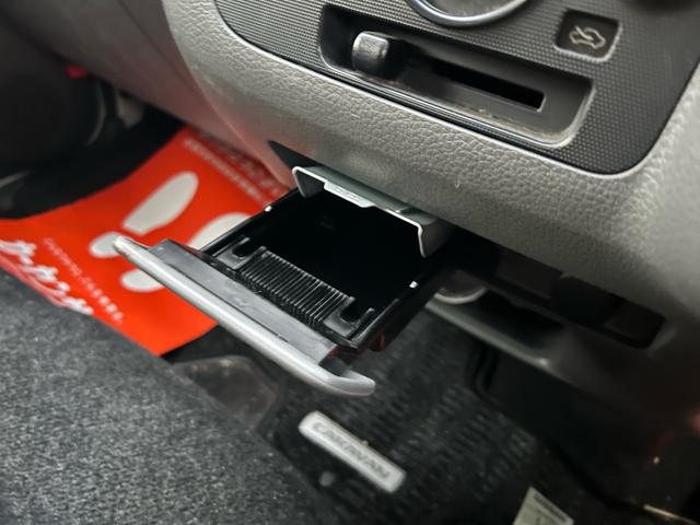 NV350キャラバンバン スーパーロングDX EXパック ユーザー様買取車 アラウンドビューモニター エマージェンシーブレーキ VDC フォグランプ ナビ TV Bluetooth バックモニター ETC オートエアコン キーレスエントリー(26枚目)