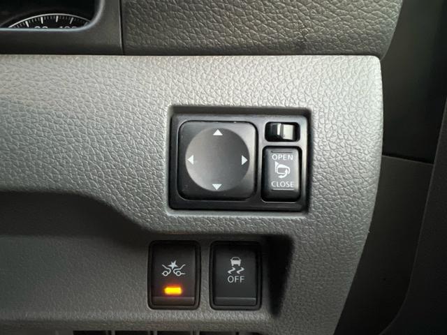 NV350キャラバンバン スーパーロングDX EXパック ユーザー様買取車 アラウンドビューモニター エマージェンシーブレーキ VDC フォグランプ ナビ TV Bluetooth バックモニター ETC オートエアコン キーレスエントリー(27枚目)