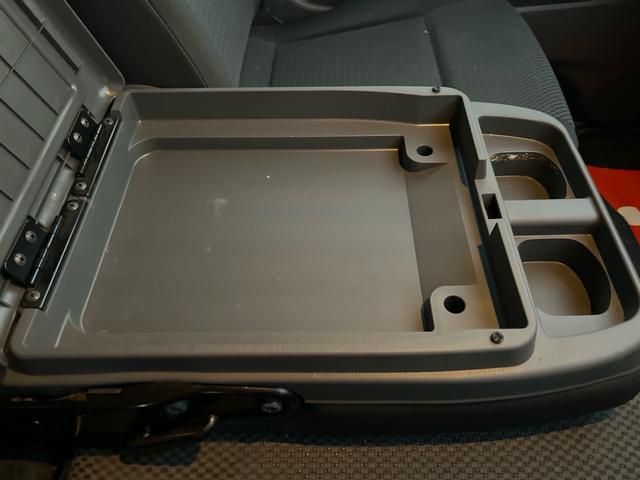 NV350キャラバンバン スーパーロングDX EXパック ユーザー様買取車 アラウンドビューモニター エマージェンシーブレーキ VDC フォグランプ ナビ TV Bluetooth バックモニター ETC オートエアコン キーレスエントリー(31枚目)