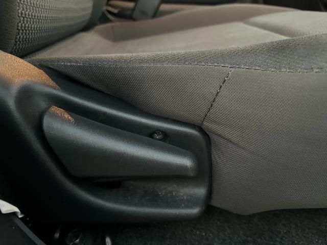 NV350キャラバンバン スーパーロングDX EXパック ユーザー様買取車 アラウンドビューモニター エマージェンシーブレーキ VDC フォグランプ ナビ TV Bluetooth バックモニター ETC オートエアコン キーレスエントリー(33枚目)