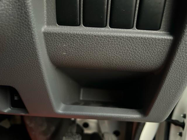 NV350キャラバンバン スーパーロングDX EXパック ユーザー様買取車 アラウンドビューモニター エマージェンシーブレーキ VDC フォグランプ ナビ TV Bluetooth バックモニター ETC オートエアコン キーレスエントリー(34枚目)