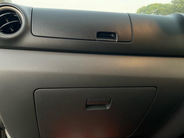 NV350キャラバンバン スーパーロングDX EXパック ユーザー様買取車 アラウンドビューモニター エマージェンシーブレーキ VDC フォグランプ ナビ TV Bluetooth バックモニター ETC オートエアコン キーレスエントリー(36枚目)