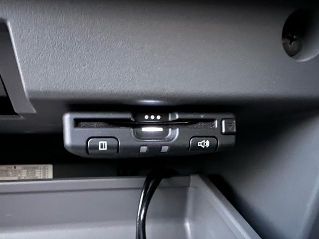 NV350キャラバンバン スーパーロングDX EXパック ユーザー様買取車 アラウンドビューモニター エマージェンシーブレーキ VDC フォグランプ ナビ TV Bluetooth バックモニター ETC オートエアコン キーレスエントリー(38枚目)