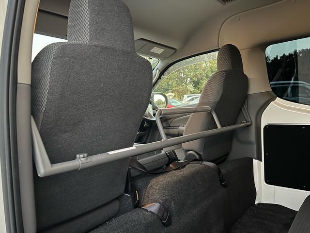 NV350キャラバンバン スーパーロングDX EXパック ユーザー様買取車 アラウンドビューモニター エマージェンシーブレーキ VDC フォグランプ ナビ TV Bluetooth バックモニター ETC オートエアコン キーレスエントリー(46枚目)