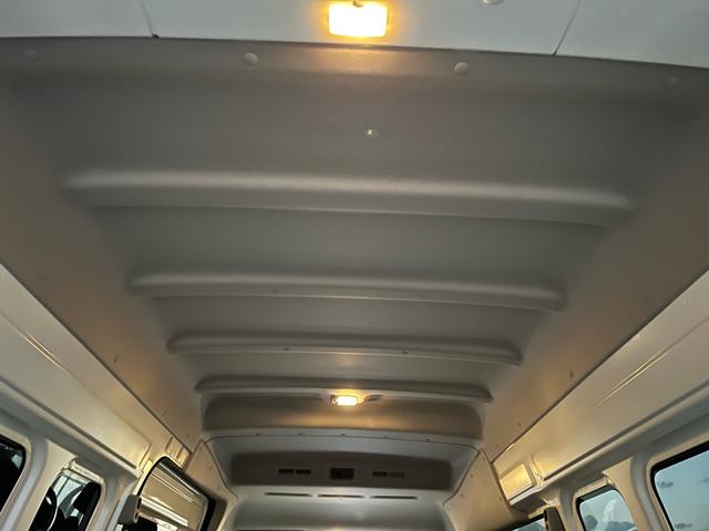 NV350キャラバンバン スーパーロングDX EXパック ユーザー様買取車 アラウンドビューモニター エマージェンシーブレーキ VDC フォグランプ ナビ TV Bluetooth バックモニター ETC オートエアコン キーレスエントリー(50枚目)