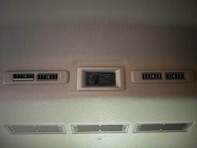 NV350キャラバンバン スーパーロングDX EXパック ユーザー様買取車 アラウンドビューモニター エマージェンシーブレーキ VDC フォグランプ ナビ TV Bluetooth バックモニター ETC オートエアコン キーレスエントリー(51枚目)