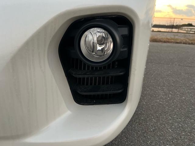 NV350キャラバンバン スーパーロングDX EXパック ユーザー様買取車 アラウンドビューモニター エマージェンシーブレーキ VDC フォグランプ ナビ TV Bluetooth バックモニター ETC オートエアコン キーレスエントリー(55枚目)