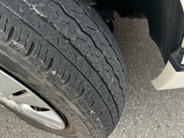 NV350キャラバンバン スーパーロングDX EXパック ユーザー様買取車 アラウンドビューモニター エマージェンシーブレーキ VDC フォグランプ ナビ TV Bluetooth バックモニター ETC オートエアコン キーレスエントリー(62枚目)