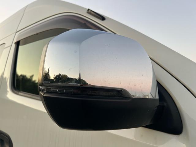 NV350キャラバンバン スーパーロングDX EXパック ユーザー様買取車 アラウンドビューモニター エマージェンシーブレーキ VDC フォグランプ ナビ TV Bluetooth バックモニター ETC オートエアコン キーレスエントリー(63枚目)