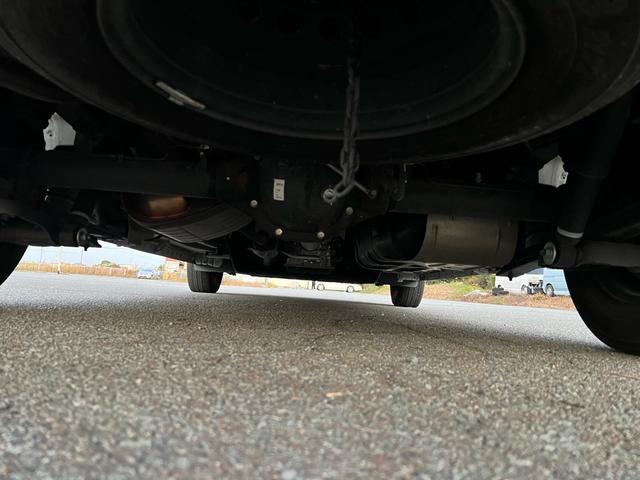 NV350キャラバンバン スーパーロングDX EXパック ユーザー様買取車 アラウンドビューモニター エマージェンシーブレーキ VDC フォグランプ ナビ TV Bluetooth バックモニター ETC オートエアコン キーレスエントリー(67枚目)