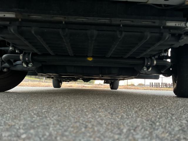 NV350キャラバンバン スーパーロングDX EXパック ユーザー様買取車 アラウンドビューモニター エマージェンシーブレーキ VDC フォグランプ ナビ TV Bluetooth バックモニター ETC オートエアコン キーレスエントリー(68枚目)