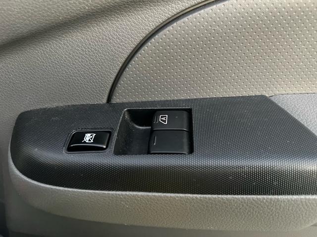 NV350キャラバンバン スーパーロングDX EXパック ユーザー様買取車 アラウンドビューモニター エマージェンシーブレーキ VDC フォグランプ ナビ TV Bluetooth バックモニター ETC オートエアコン キーレスエントリー(69枚目)