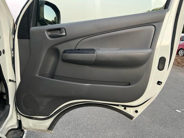 NV350キャラバンバン スーパーロングDX EXパック ユーザー様買取車 アラウンドビューモニター エマージェンシーブレーキ VDC フォグランプ ナビ TV Bluetooth バックモニター ETC オートエアコン キーレスエントリー(70枚目)